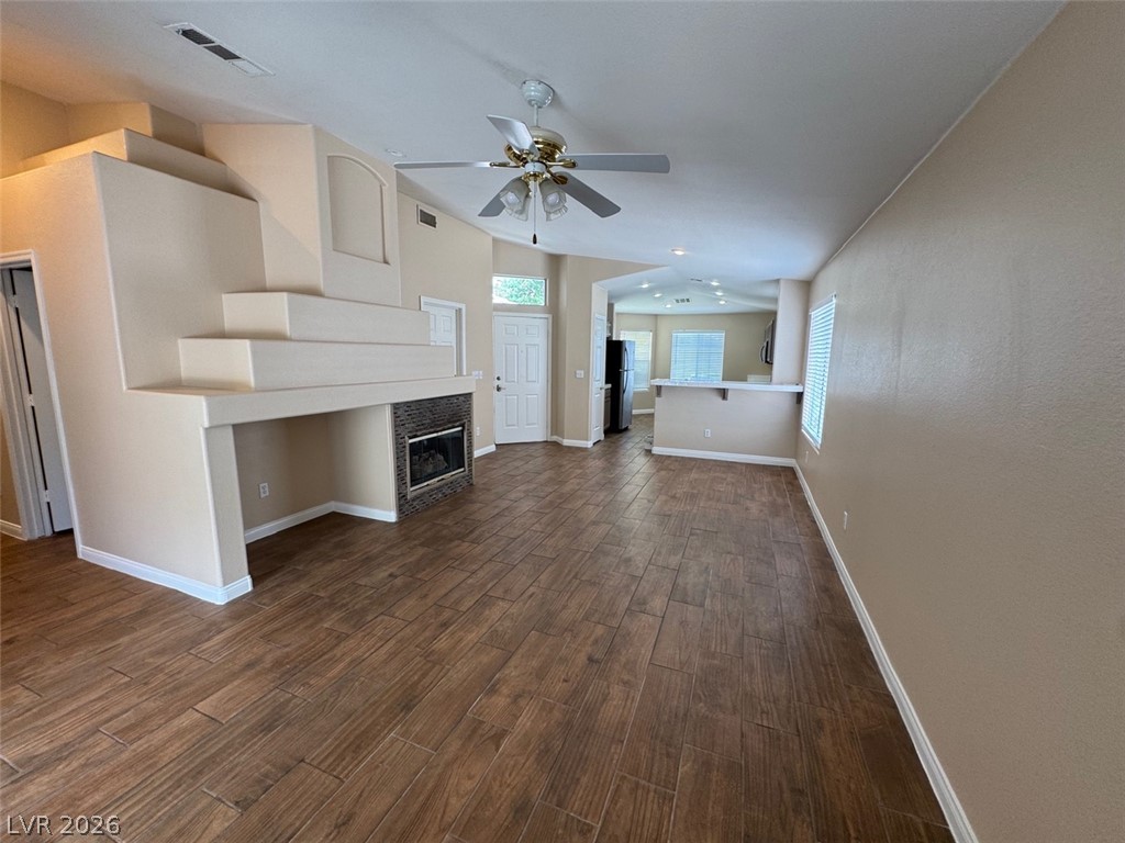 1574 Autum Hill Henderson NV 89052