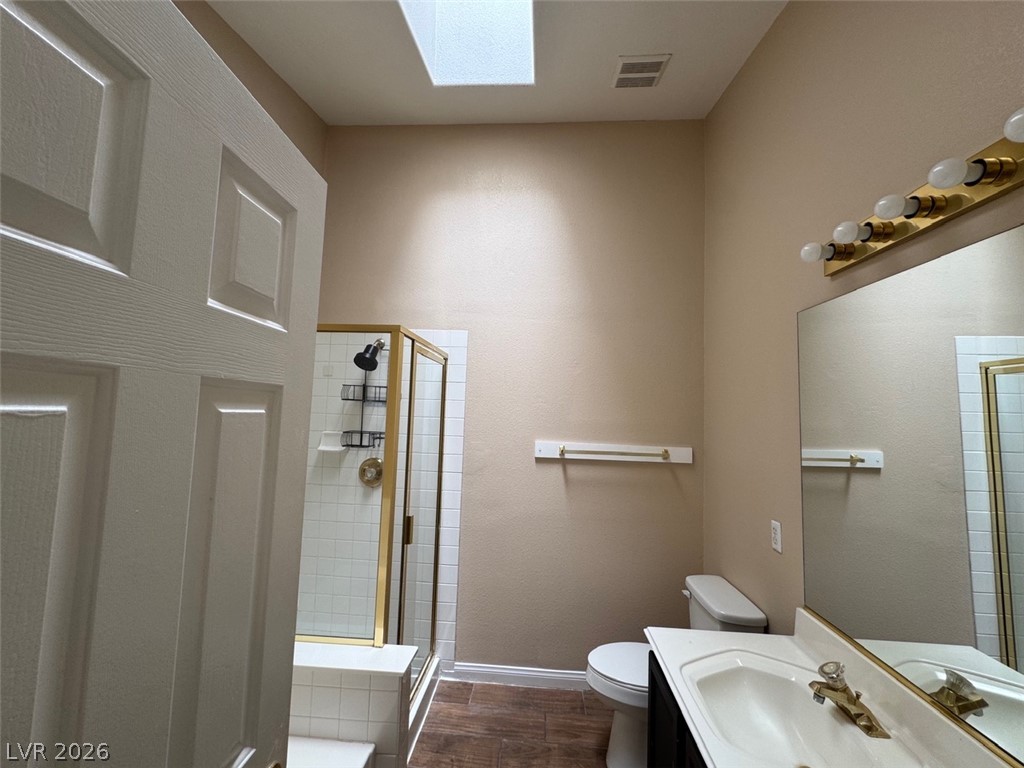 1574 Autum Hill Henderson NV 89052