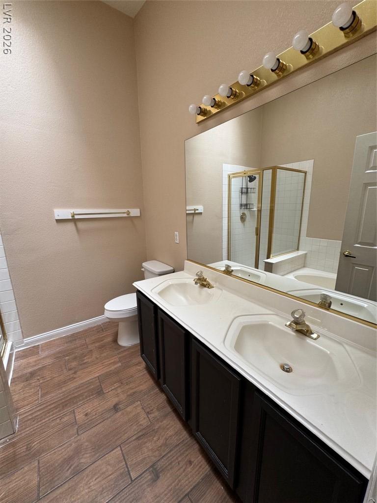 1574 Autum Hill Henderson NV 89052