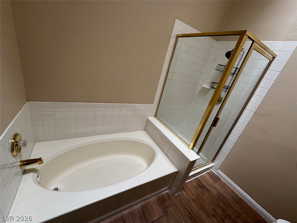 1574 Autum Hill Henderson NV 89052