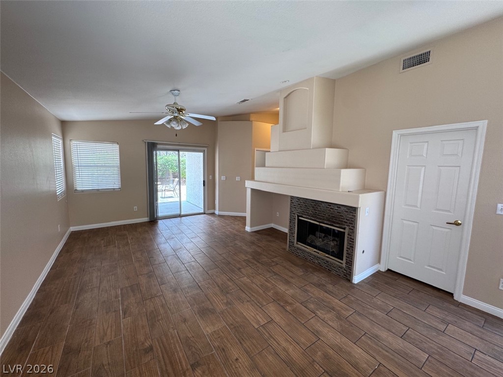 1574 Autum Hill Henderson NV 89052