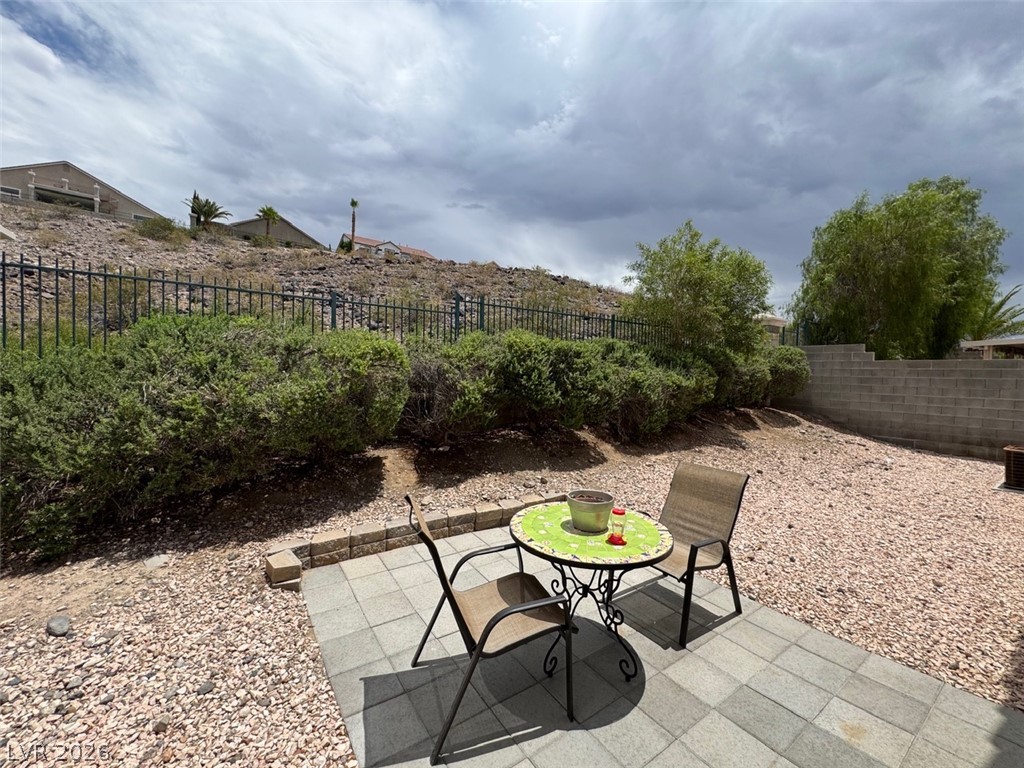 1574 Autum Hill Henderson NV 89052
