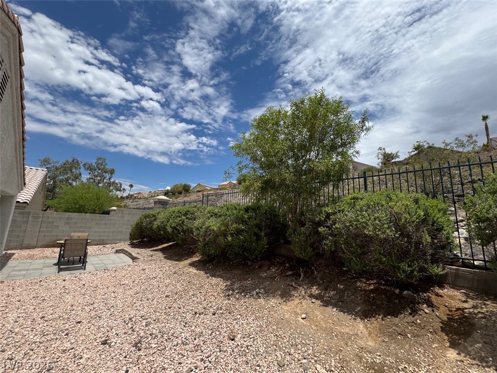 1574 Autum Hill Henderson NV 89052