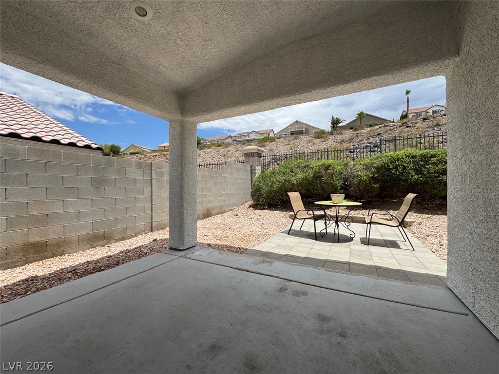 1574 Autum Hill Henderson NV 89052