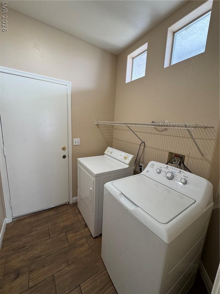 1574 Autum Hill Henderson NV 89052