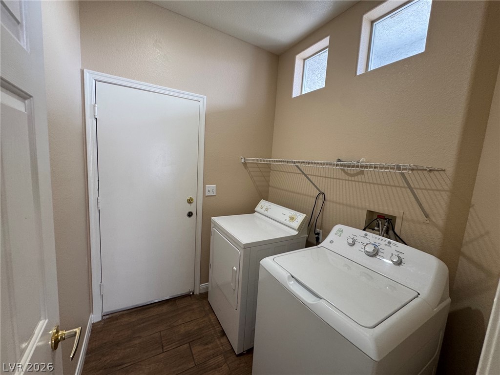1574 Autum Hill Henderson NV 89052