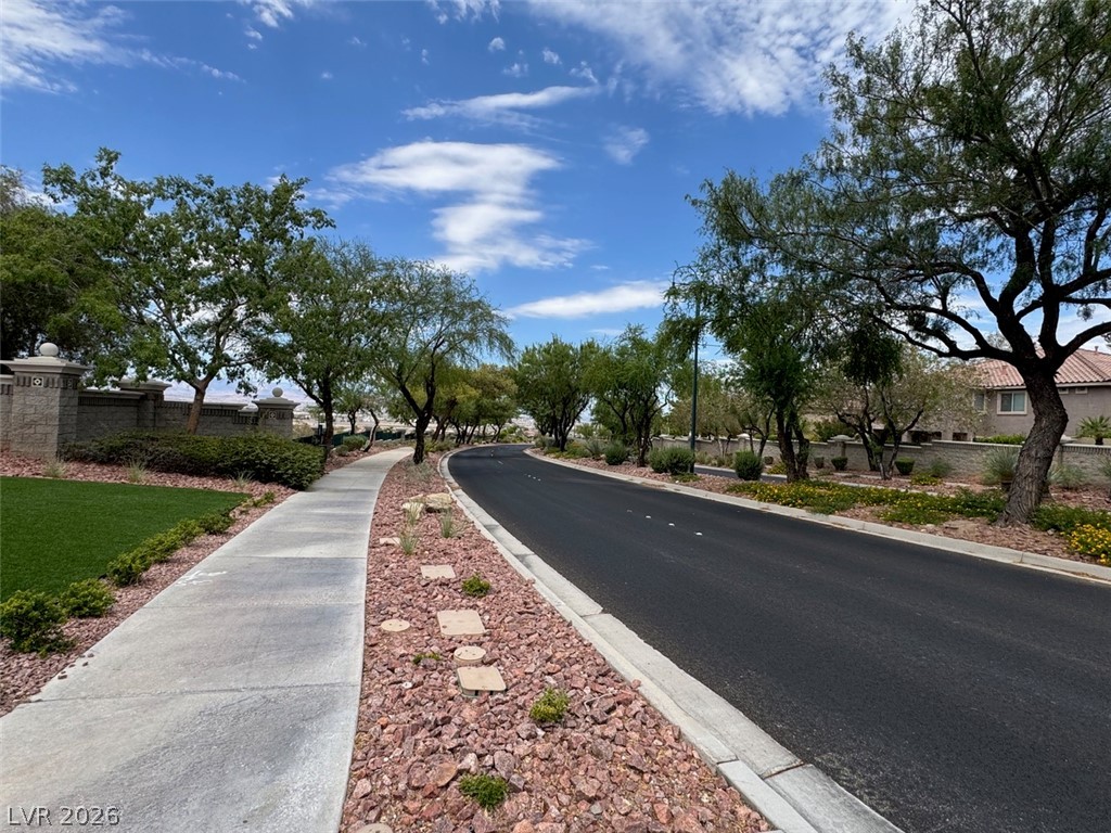 1574 Autum Hill Henderson NV 89052