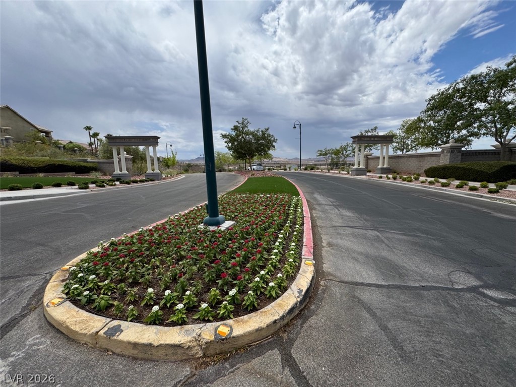 1574 Autum Hill Henderson NV 89052