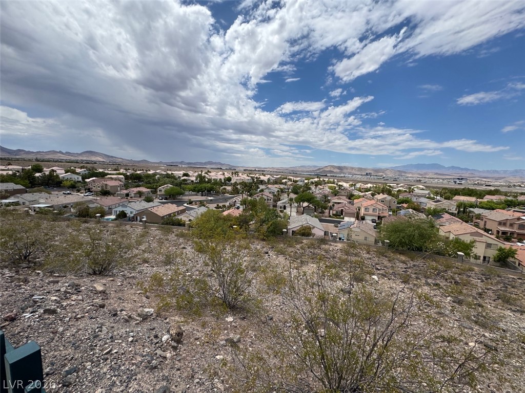 1574 Autum Hill Henderson NV 89052