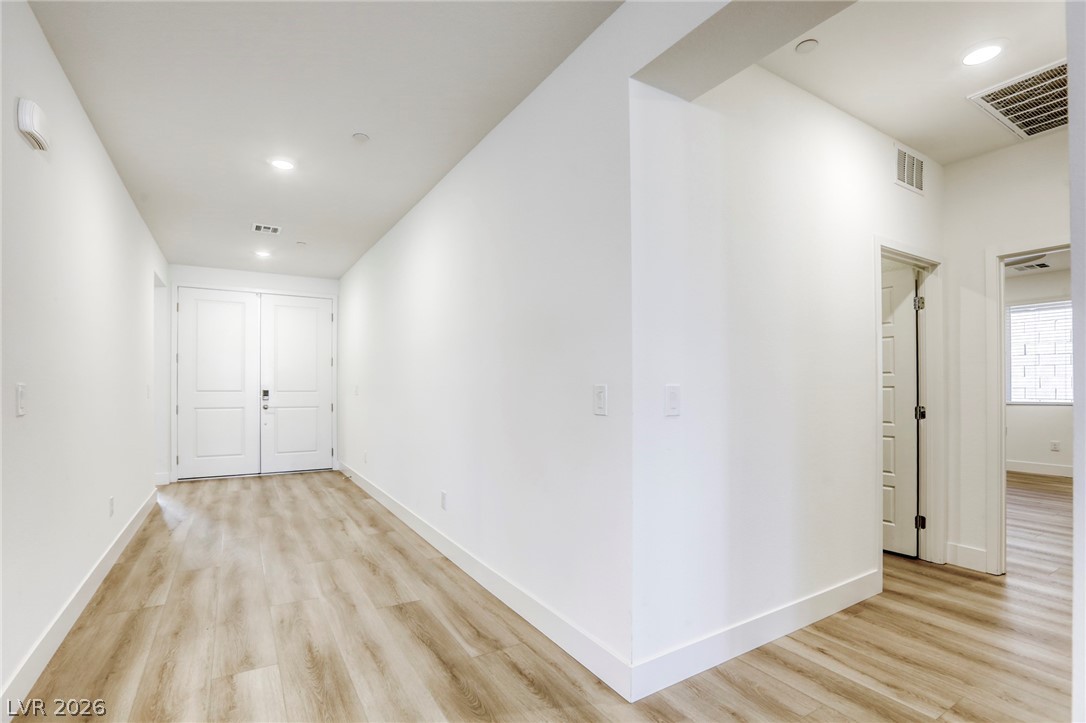 6104 Avery Pointe Street Las Vegas NV 89166