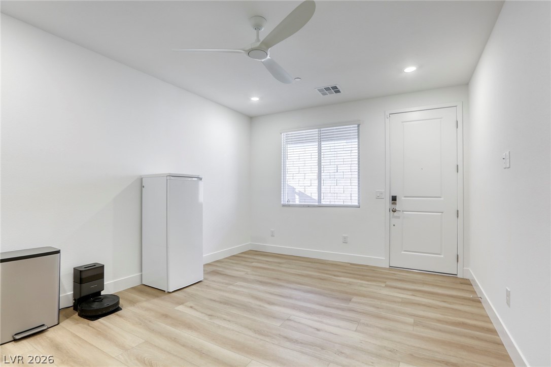 6104 Avery Pointe Street Las Vegas NV 89166