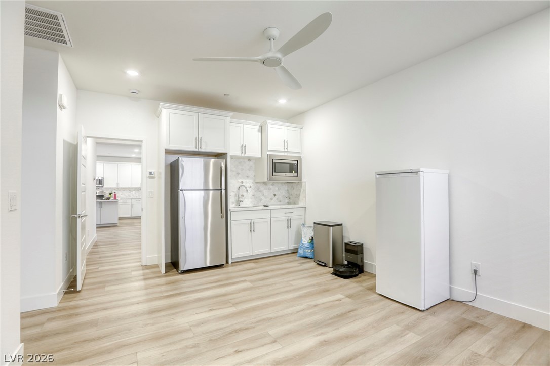 6104 Avery Pointe Street Las Vegas NV 89166