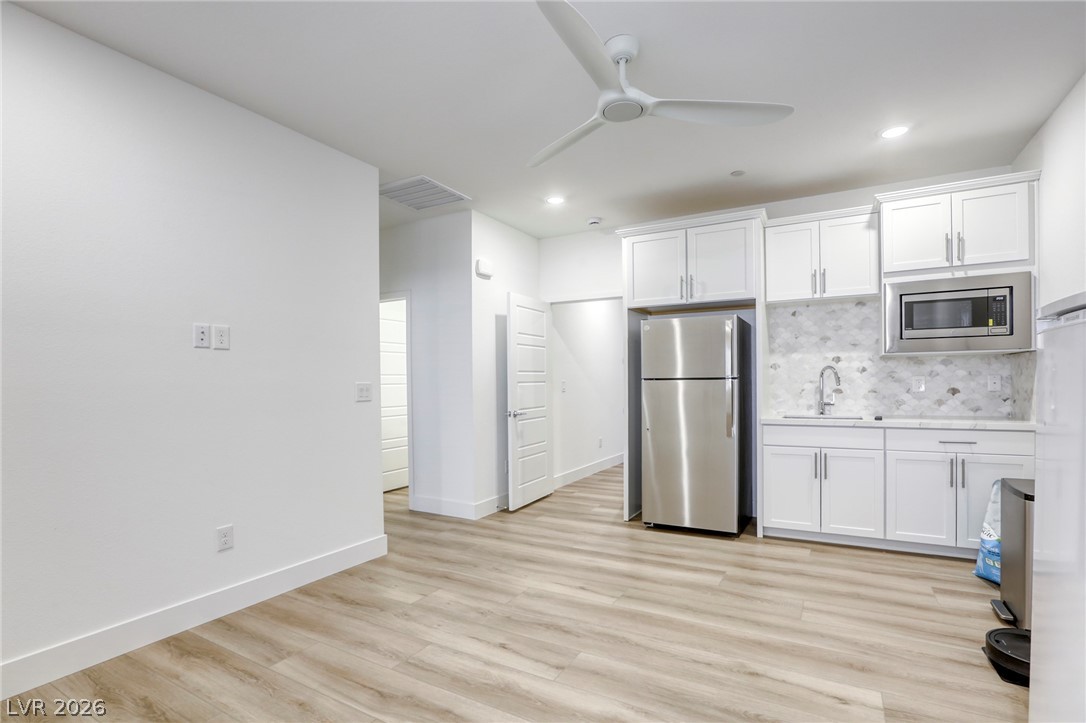 6104 Avery Pointe Street Las Vegas NV 89166