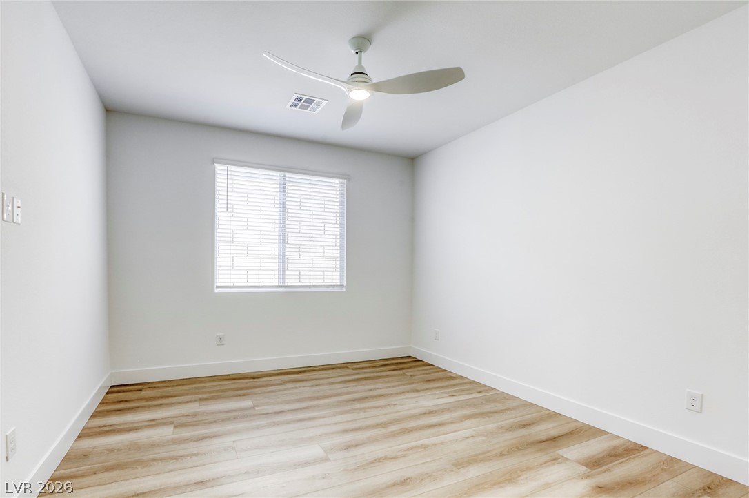 6104 Avery Pointe Street Las Vegas NV 89166