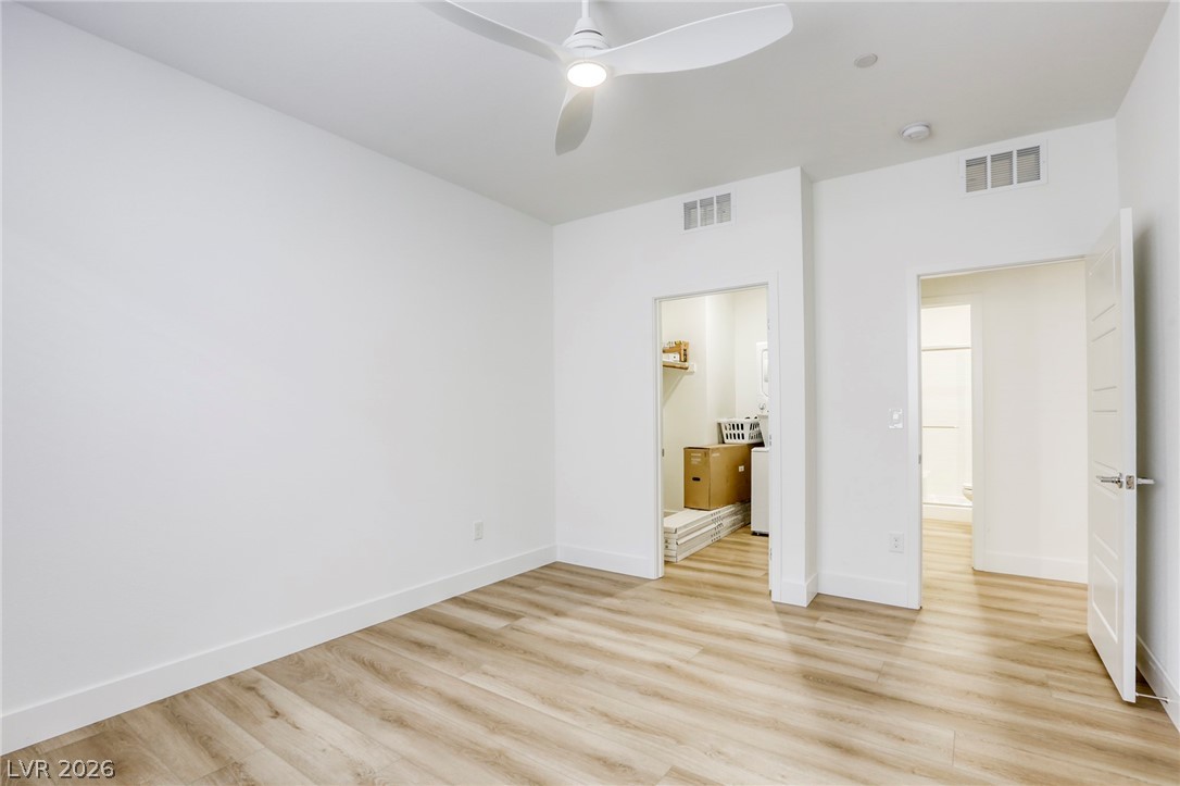 6104 Avery Pointe Street Las Vegas NV 89166