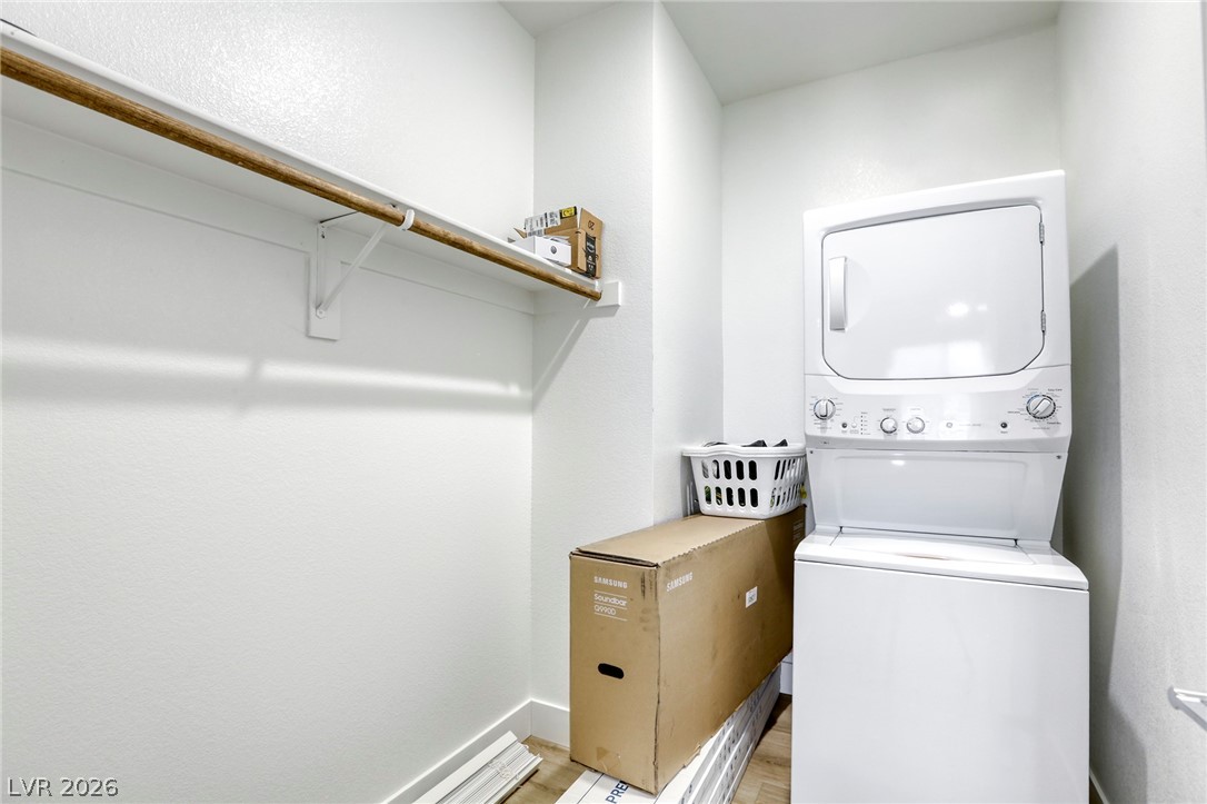 6104 Avery Pointe Street Las Vegas NV 89166