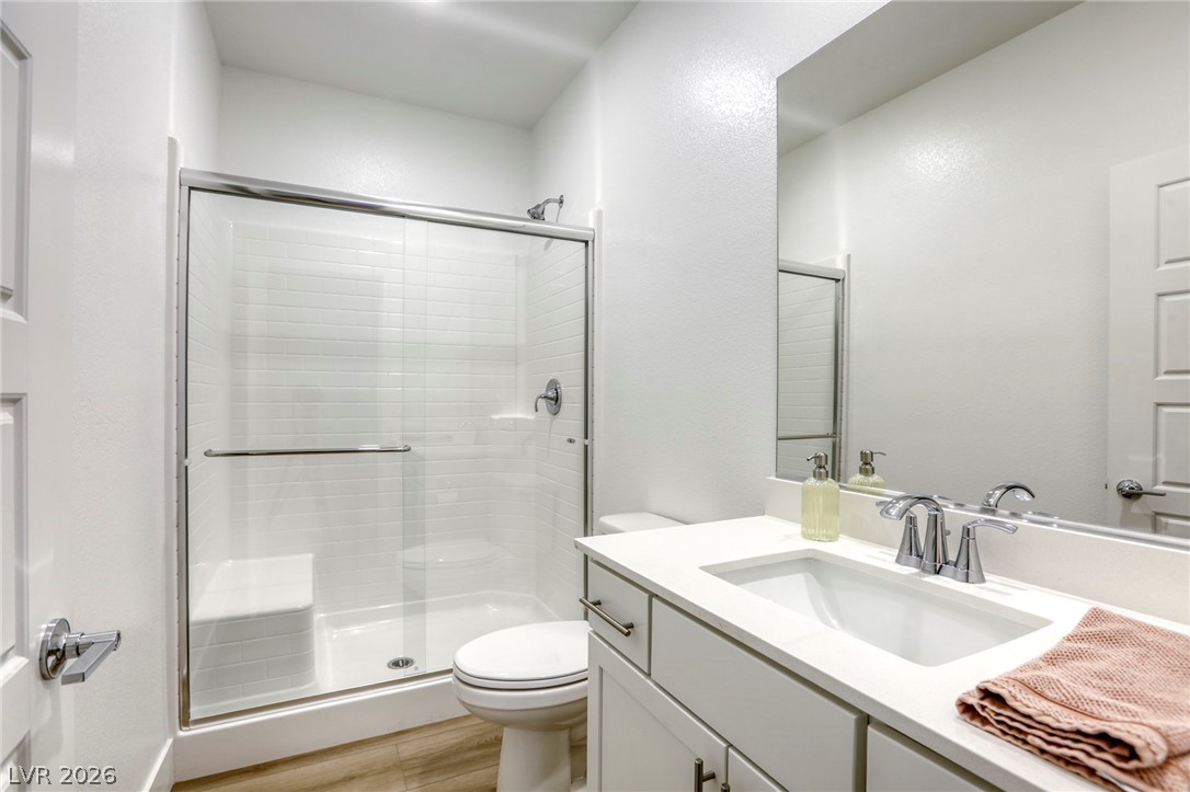 6104 Avery Pointe Street Las Vegas NV 89166