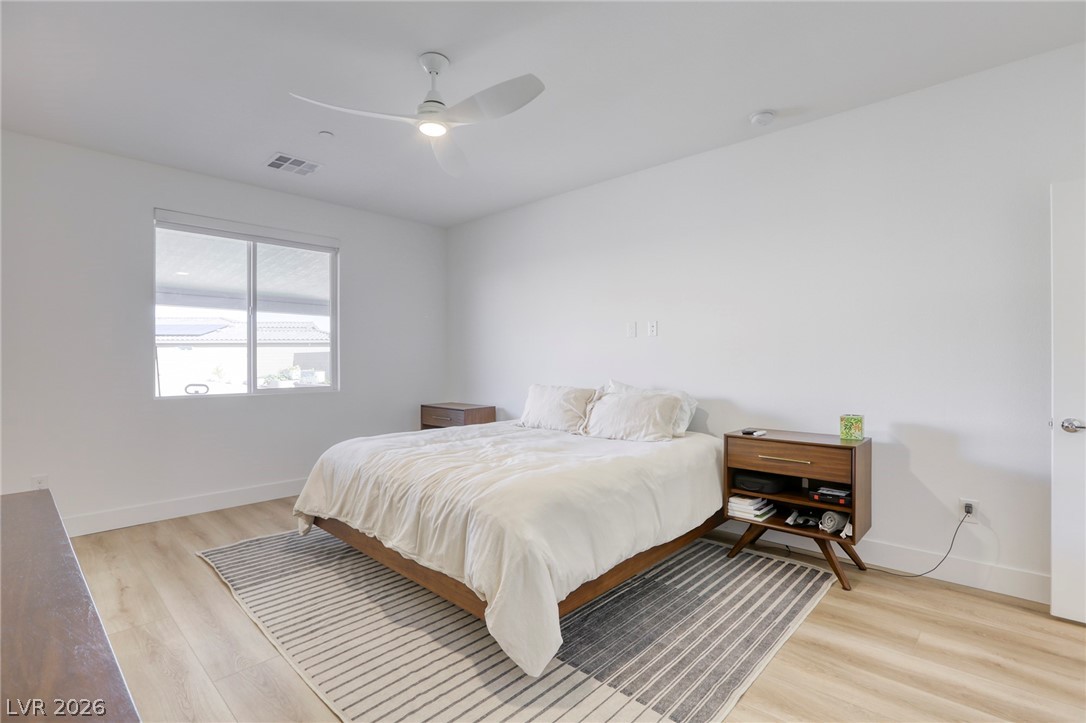 6104 Avery Pointe Street Las Vegas NV 89166