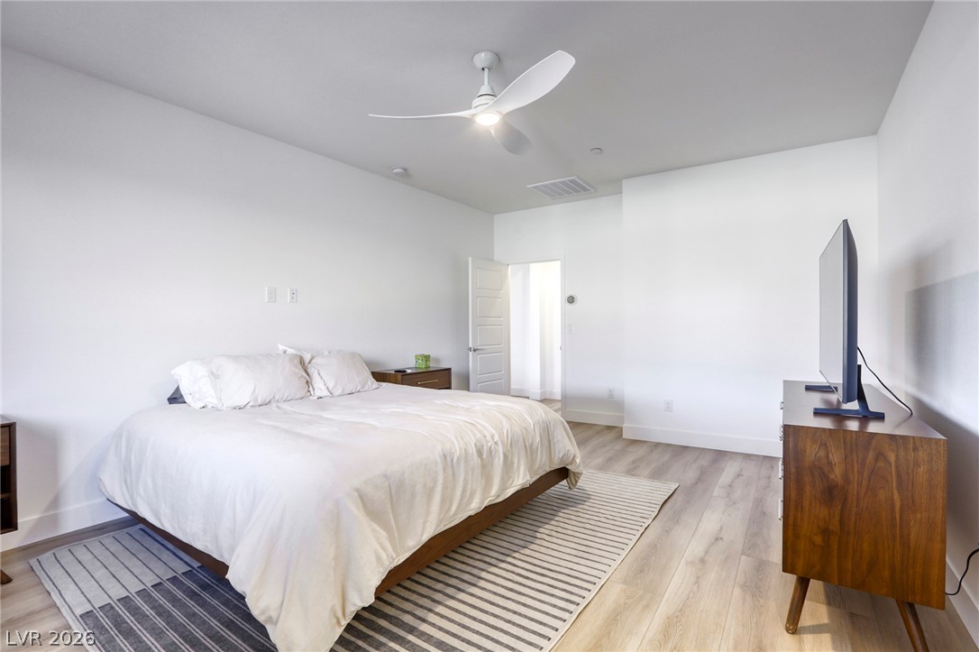 6104 Avery Pointe Street Las Vegas NV 89166