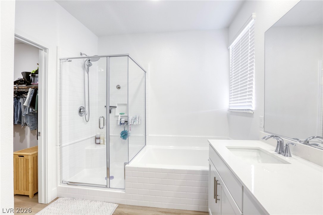 6104 Avery Pointe Street Las Vegas NV 89166