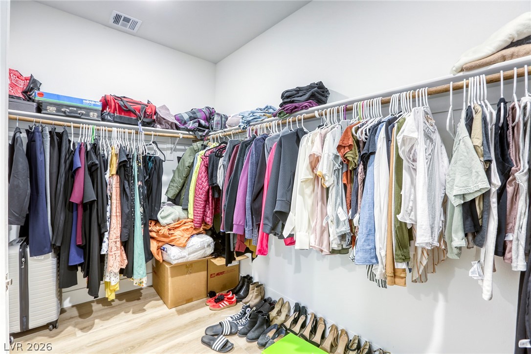 6104 Avery Pointe Street Las Vegas NV 89166