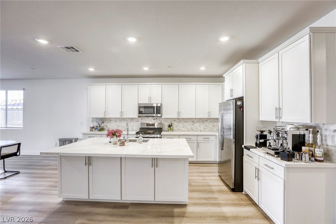6104 Avery Pointe Street Las Vegas NV 89166