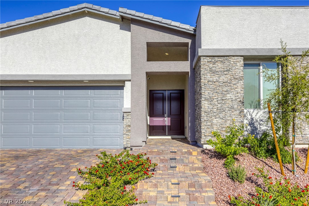 6104 Avery Pointe Street Las Vegas NV 89166