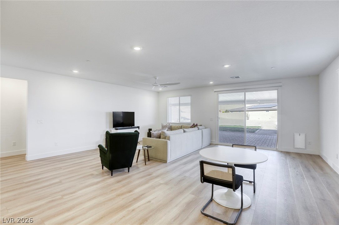 6104 Avery Pointe Street Las Vegas NV 89166