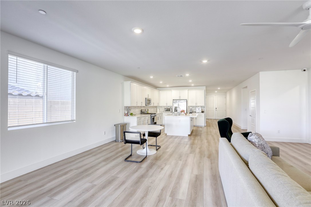 6104 Avery Pointe Street Las Vegas NV 89166
