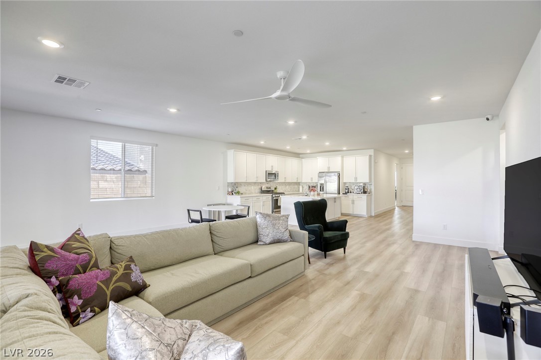 6104 Avery Pointe Street Las Vegas NV 89166