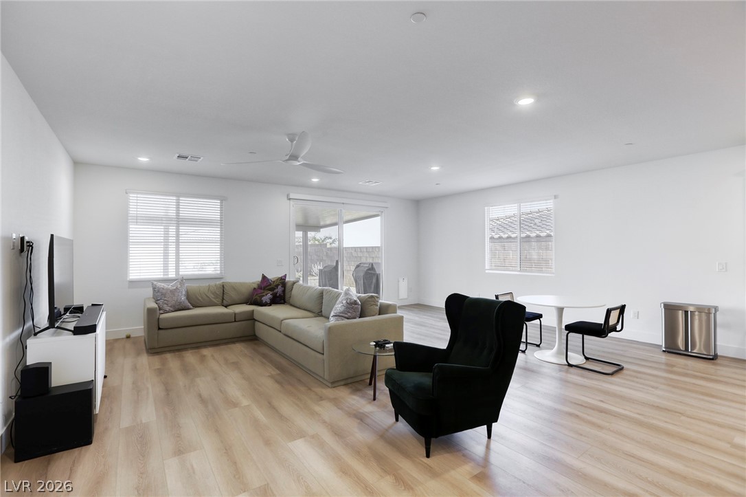 6104 Avery Pointe Street Las Vegas NV 89166