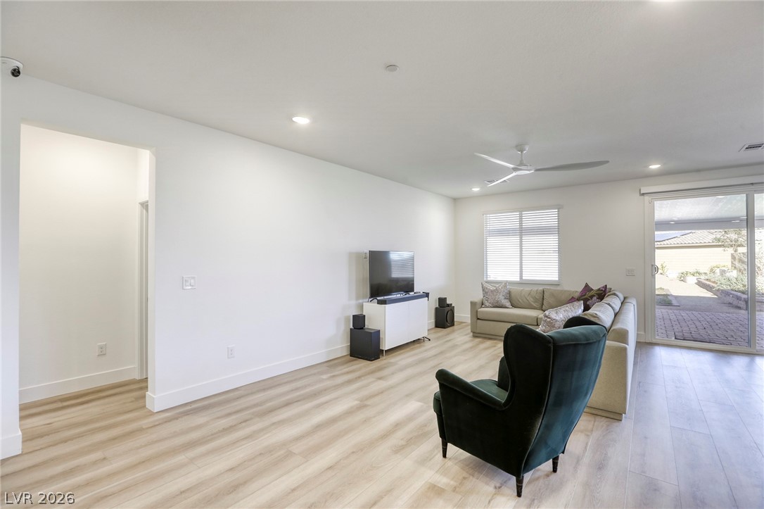 6104 Avery Pointe Street Las Vegas NV 89166
