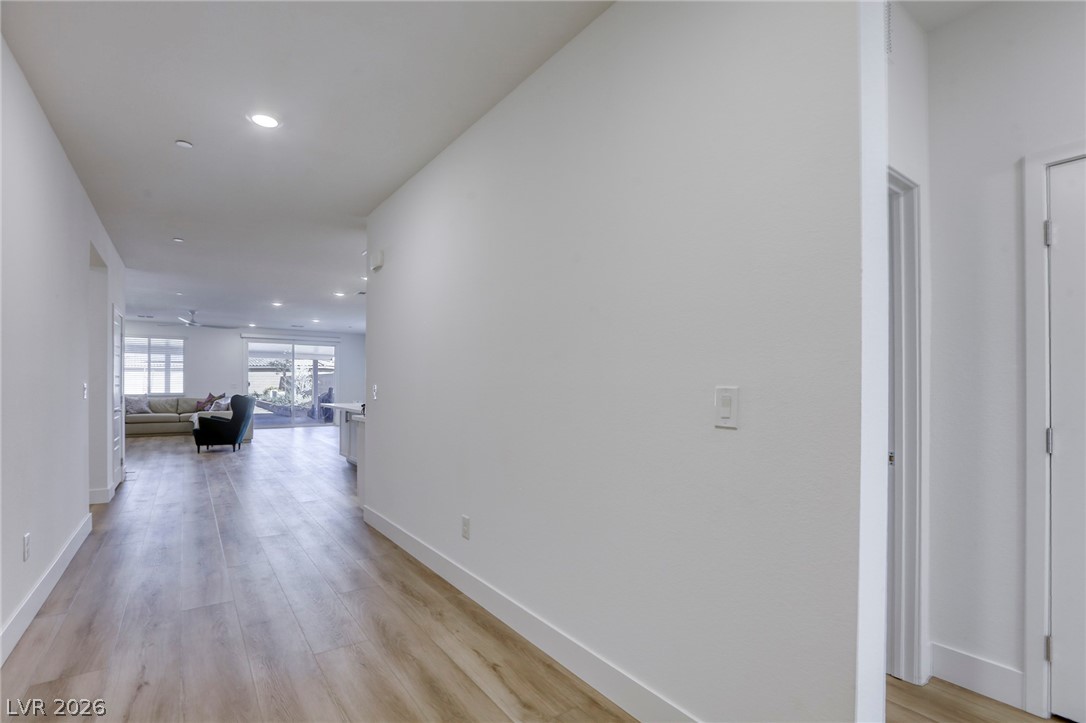 6104 Avery Pointe Street Las Vegas NV 89166