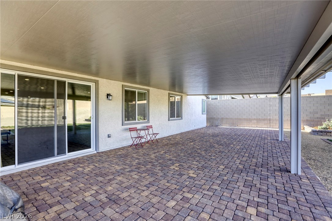 6104 Avery Pointe Street Las Vegas NV 89166
