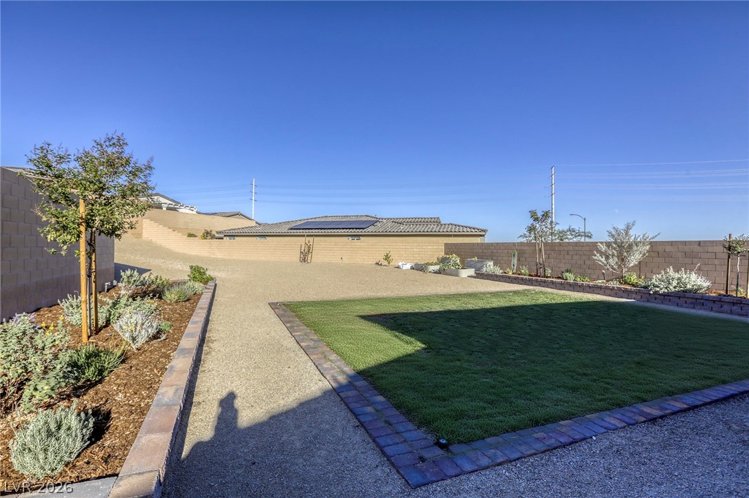 6104 Avery Pointe Street Las Vegas NV 89166