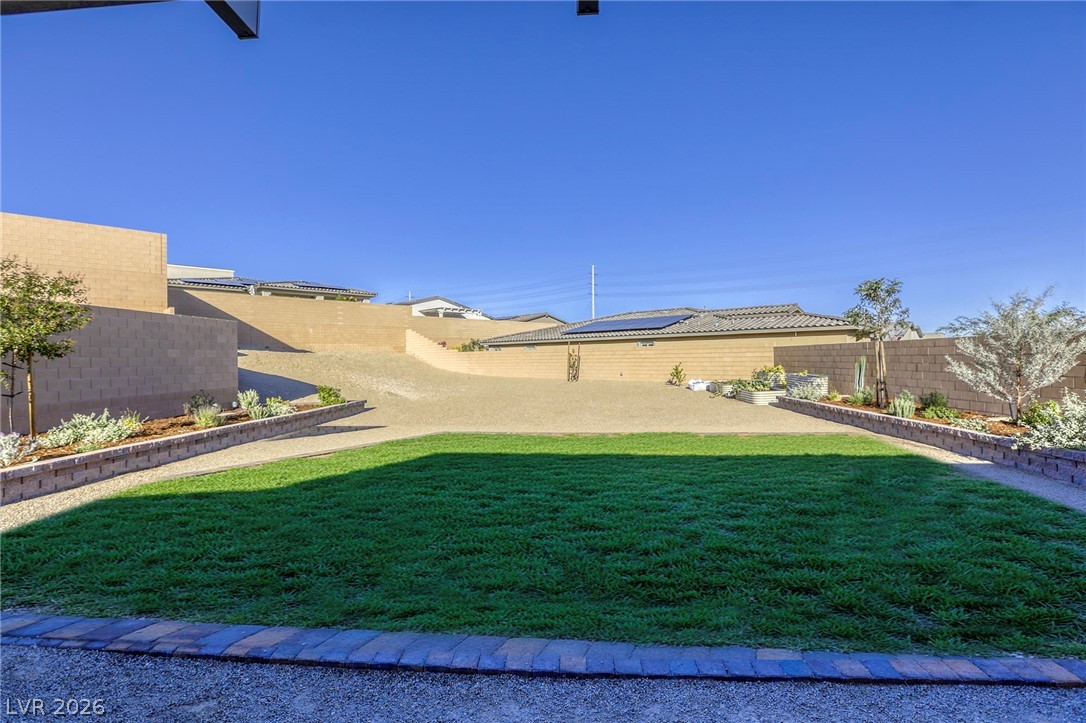 6104 Avery Pointe Street Las Vegas NV 89166