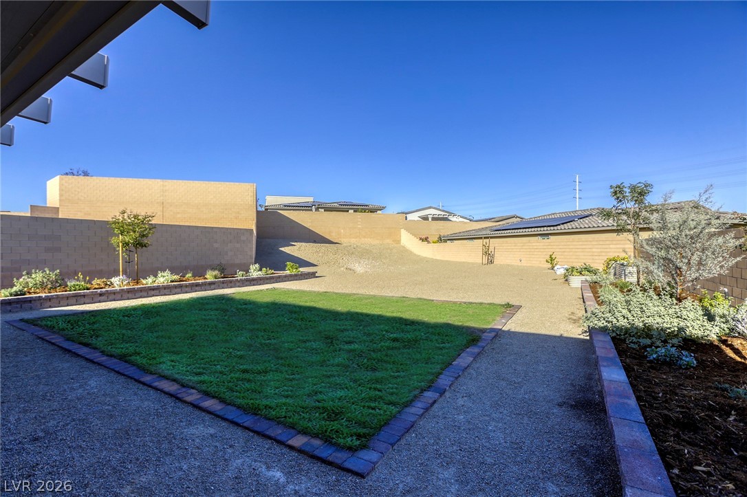 6104 Avery Pointe Street Las Vegas NV 89166