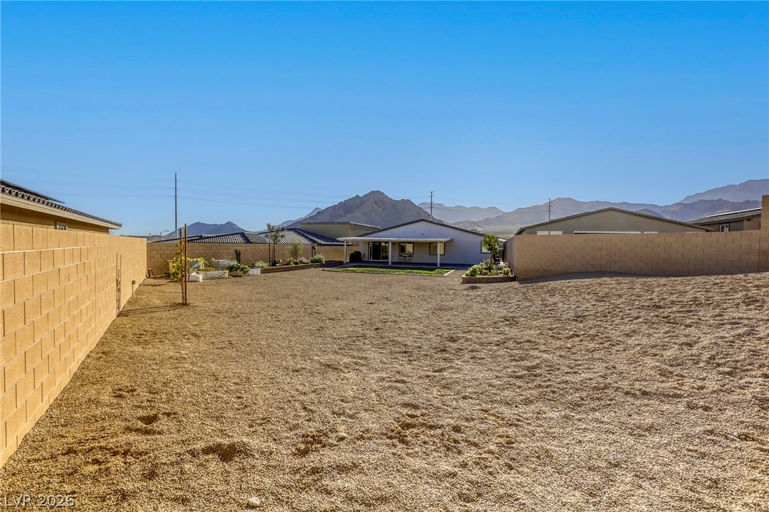 6104 Avery Pointe Street Las Vegas NV 89166