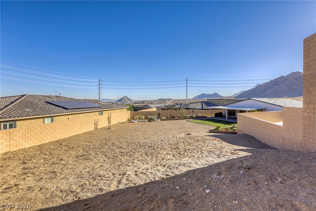 6104 Avery Pointe Street Las Vegas NV 89166