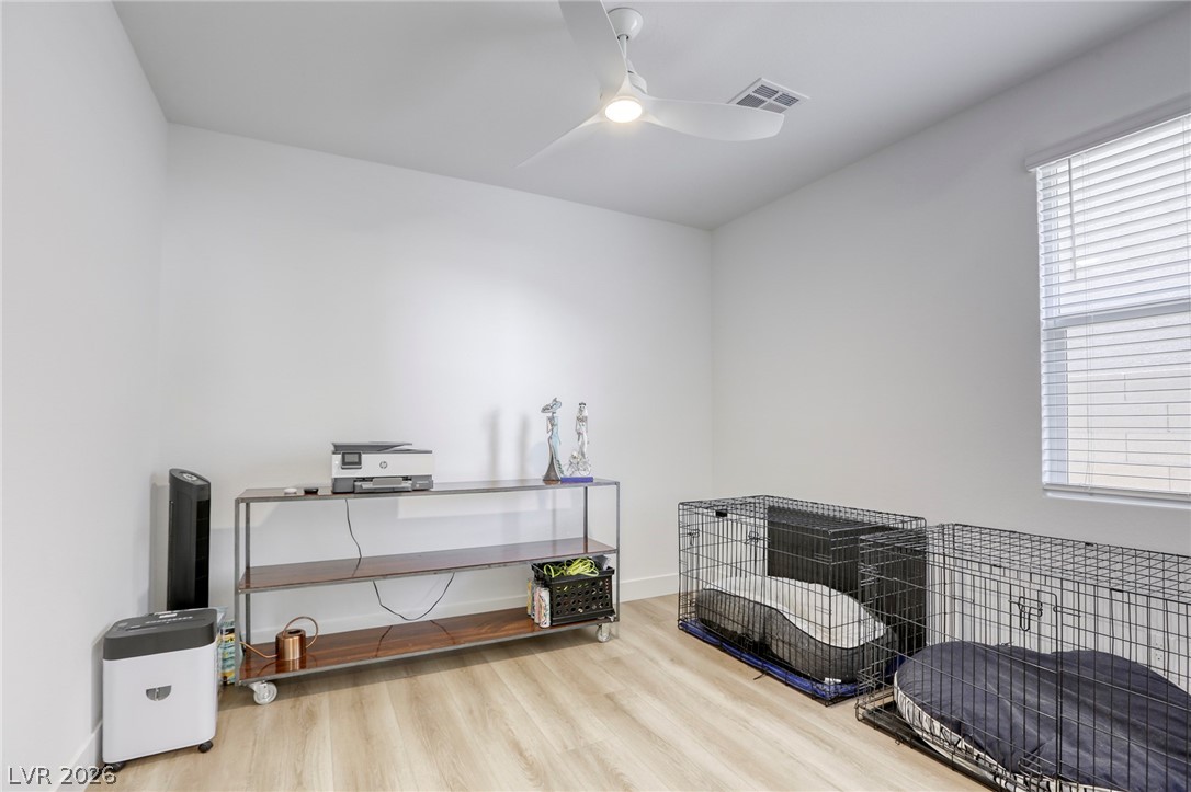 6104 Avery Pointe Street Las Vegas NV 89166