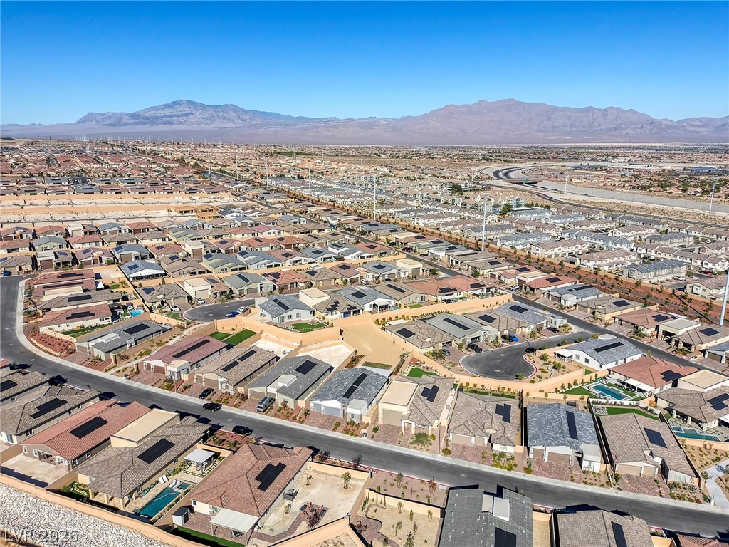 6104 Avery Pointe Street Las Vegas NV 89166