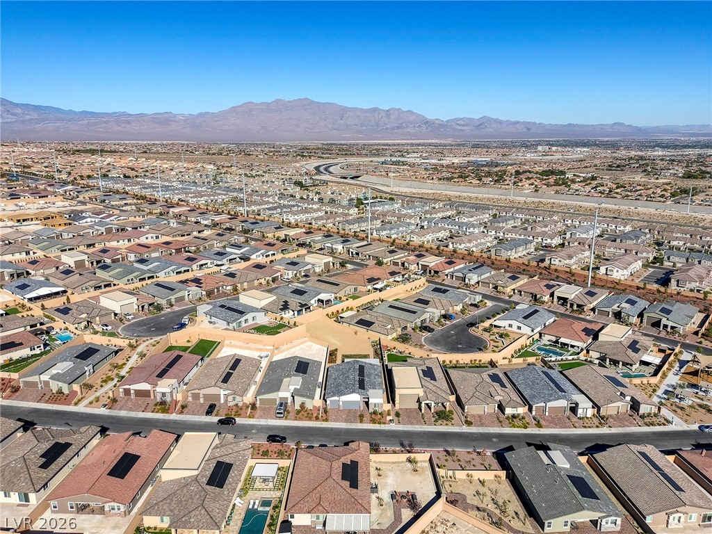 6104 Avery Pointe Street Las Vegas NV 89166
