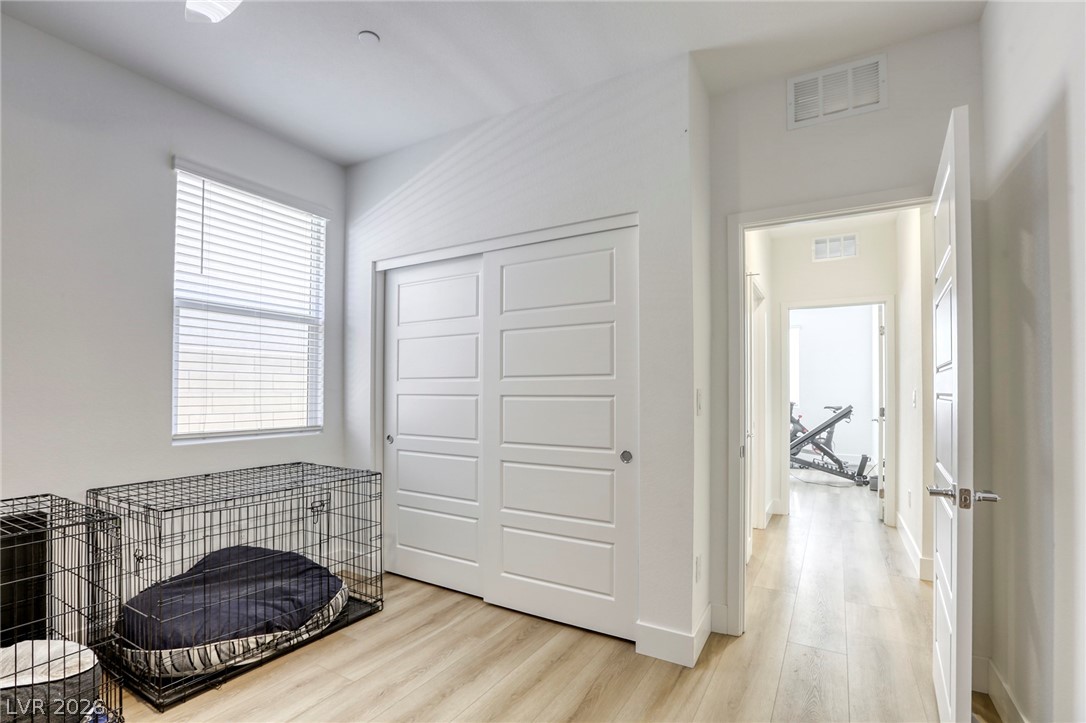 6104 Avery Pointe Street Las Vegas NV 89166
