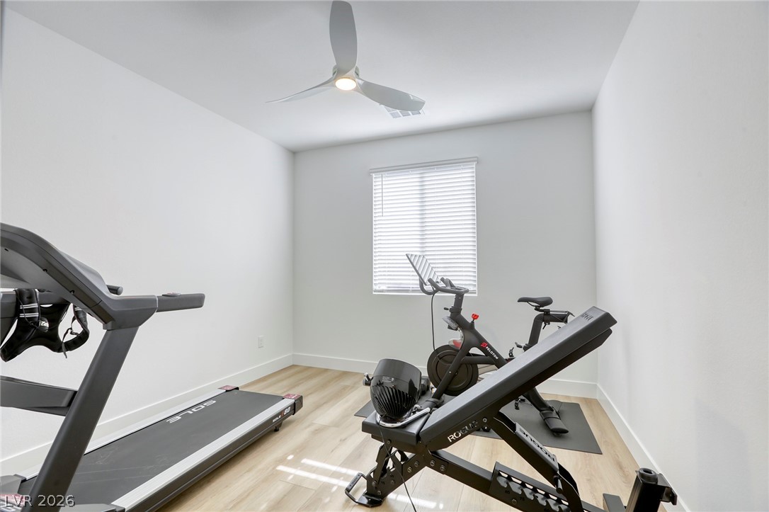 6104 Avery Pointe Street Las Vegas NV 89166