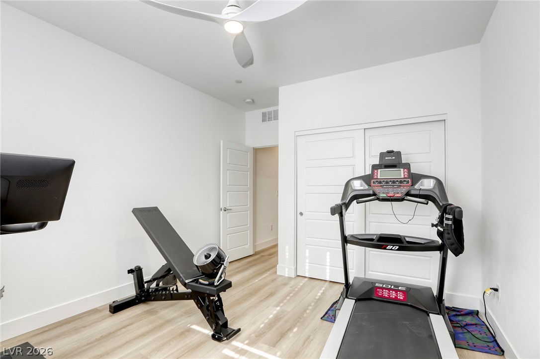 6104 Avery Pointe Street Las Vegas NV 89166
