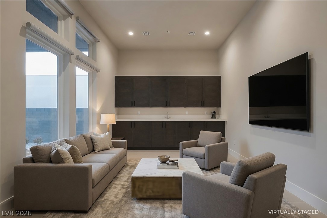 11050 Desert Heights Avenue Las Vegas NV 89135