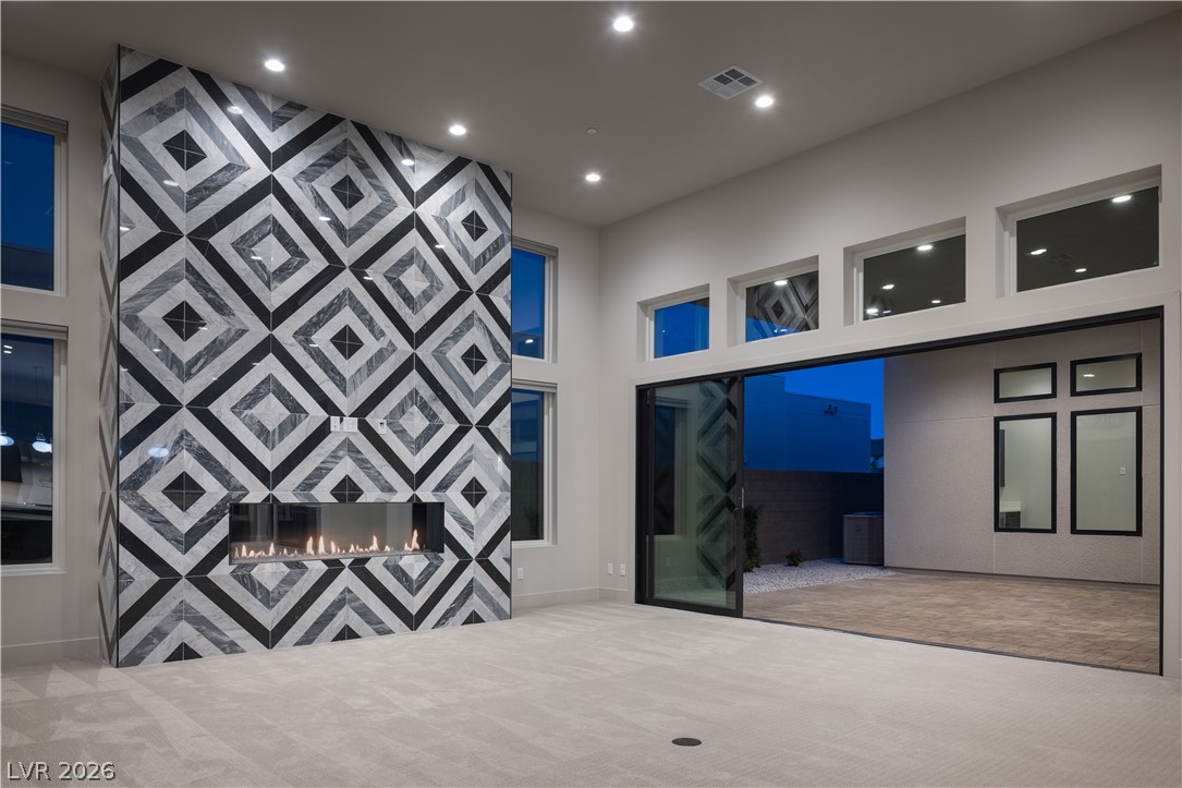 11050 Desert Heights Avenue Las Vegas NV 89135