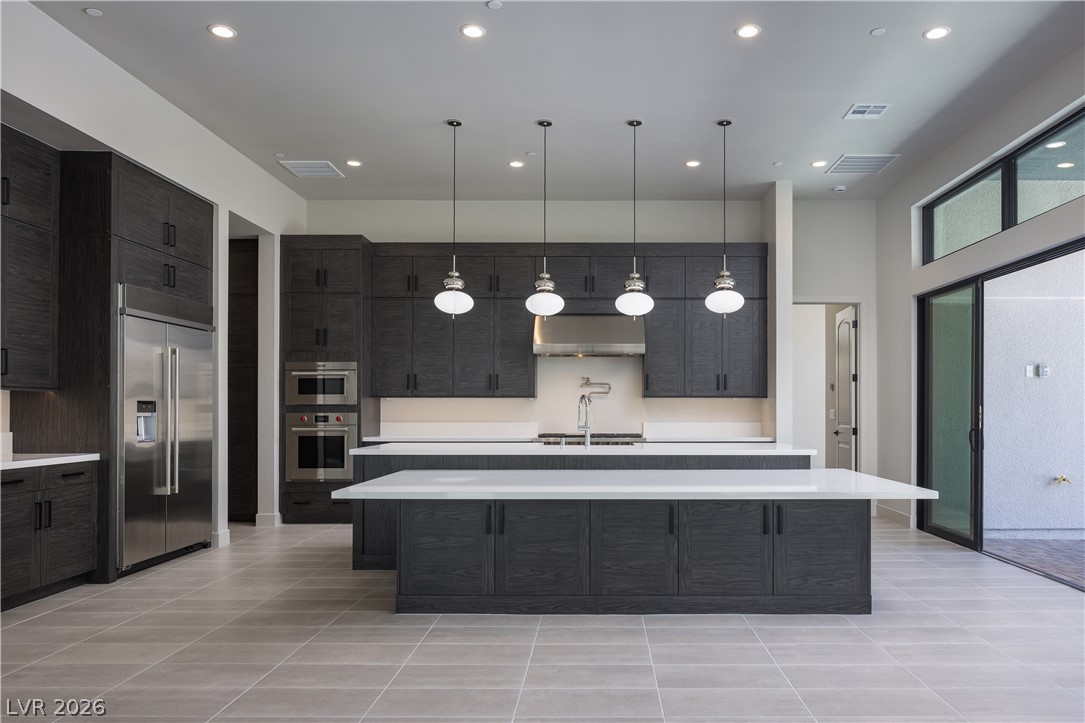 11050 Desert Heights Avenue Las Vegas NV 89135