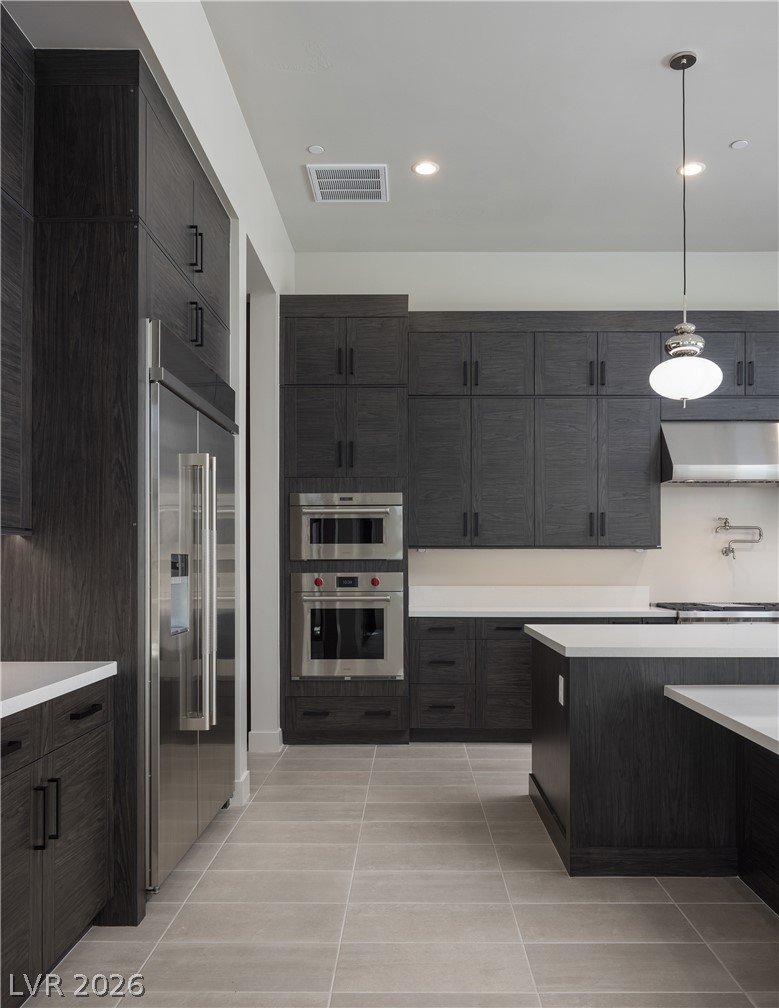 11050 Desert Heights Avenue Las Vegas NV 89135
