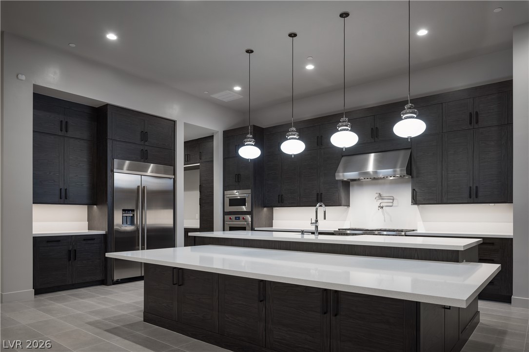 11050 Desert Heights Avenue Las Vegas NV 89135